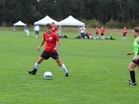 Soccer.2016-180