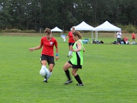 Soccer.2016-181