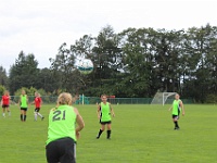 Soccer.2016-183