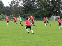 Soccer.2016-185
