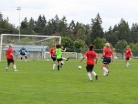 Soccer.2016-186