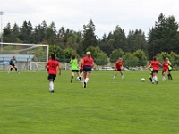 Soccer.2016-187