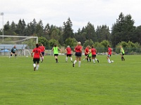 Soccer.2016-188