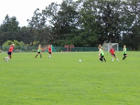 Soccer.2016-189
