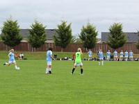 Soccer.2016-19