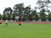 Soccer.2016-191