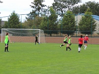 Soccer.2016-192