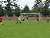 Soccer.2016-193