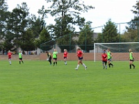 Soccer.2016-194