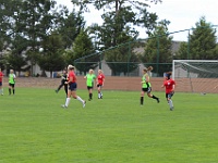 Soccer.2016-195