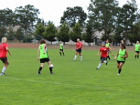 Soccer.2016-196