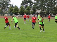 Soccer.2016-197