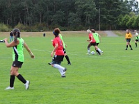 Soccer.2016-198