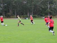 Soccer.2016-199