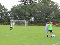 Soccer.2016-2