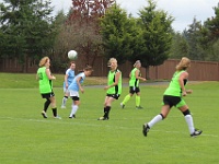 Soccer.2016-20