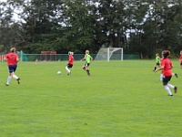 Soccer.2016-200