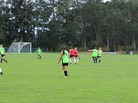 Soccer.2016-201