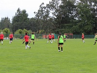 Soccer.2016-202