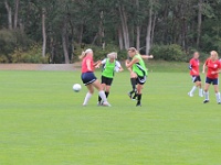 Soccer.2016-203