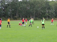 Soccer.2016-204