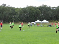Soccer.2016-205