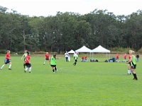 Soccer.2016-206
