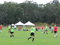Soccer.2016-207