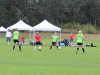 Soccer.2016-208