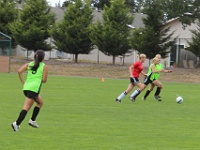 Soccer.2016-209