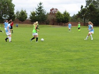 Soccer.2016-21