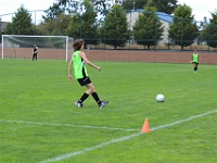 Soccer.2016-210