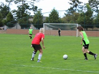 Soccer.2016-212