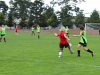 Soccer.2016-213