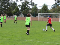 Soccer.2016-214