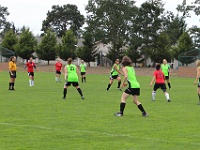 Soccer.2016-215
