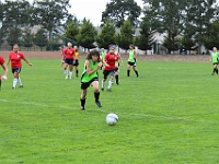 Soccer.2016-216