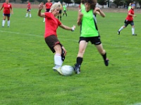 Soccer.2016-217