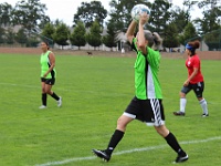 Soccer.2016-218