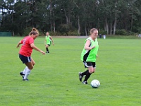 Soccer.2016-219