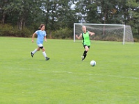 Soccer.2016-22