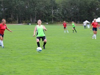 Soccer.2016-220