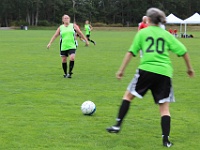 Soccer.2016-221