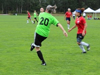 Soccer.2016-222