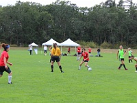 Soccer.2016-223