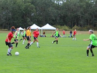 Soccer.2016-225