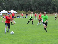 Soccer.2016-226