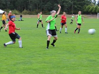 Soccer.2016-227