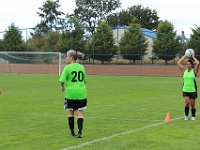 Soccer.2016-228
