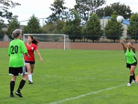 Soccer.2016-229